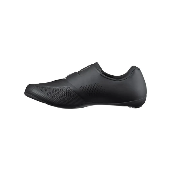 SHIMANO RC503 Women's Road Schuhe Schwarz - Image 4