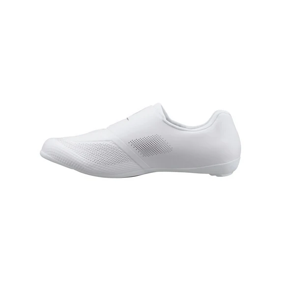 SHIMANO RC503 Women's Road Schuhe Weiß - Image 4