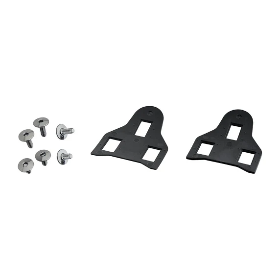 SHIMANO SPD-SL SM-SH20 Distanzscheiben
