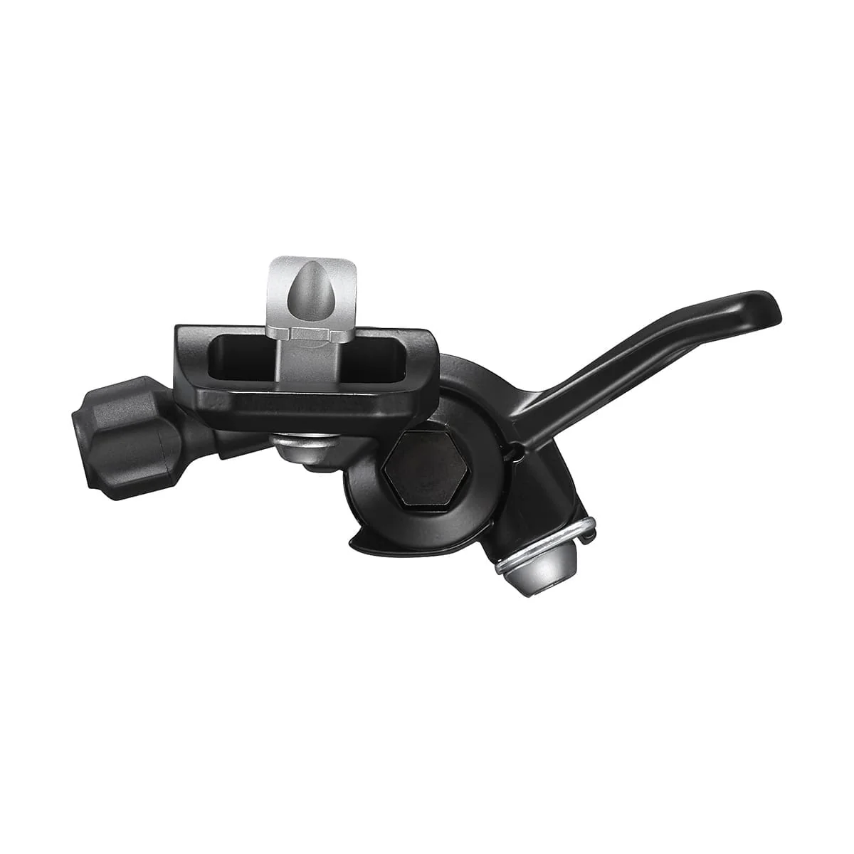 SHIMANO SL-MT500-IL Sattelstützensteuerung - Links (Hebelmontage) - Image 2