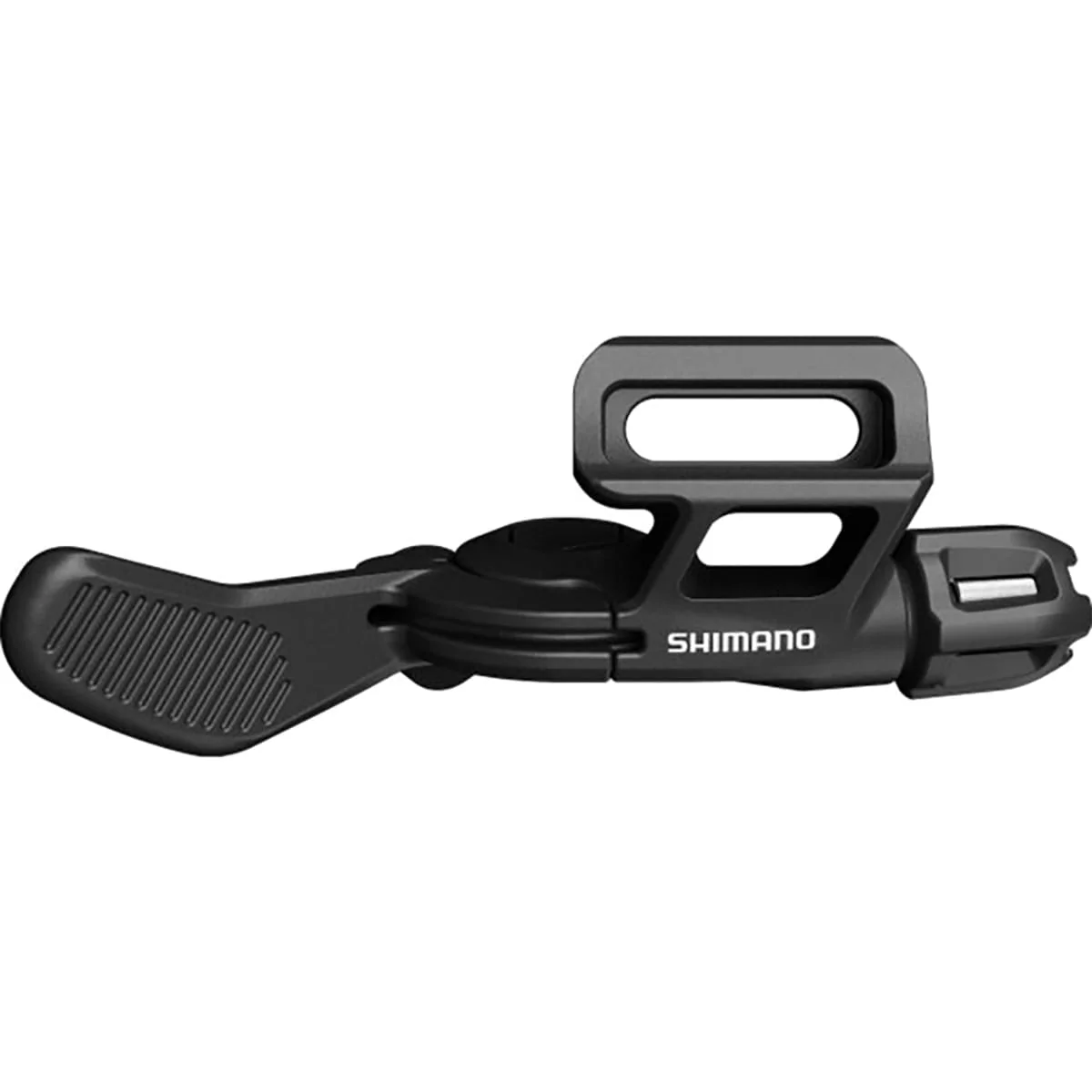 SHIMANO SL-MT800-L Linke Sattelstützensteuerung (Hebelmontage)