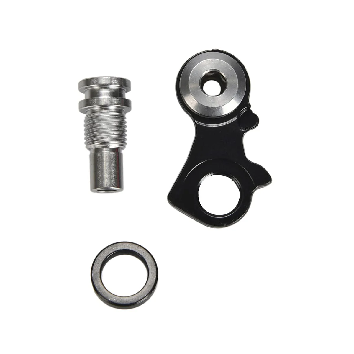 SHIMANO SLX M670 Hinteres Schaltauge #Y50Y98010