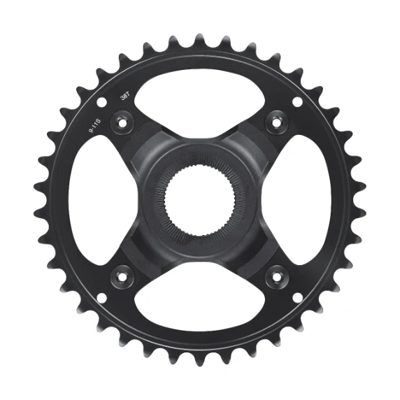 Kettenblatt Mono E-Bike SHIMANO SM-CRE70 9/10/11V