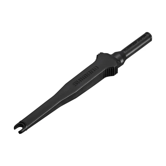 SHIMANO SM-PCE02 PC-Diagnose-Kit - Image 11
