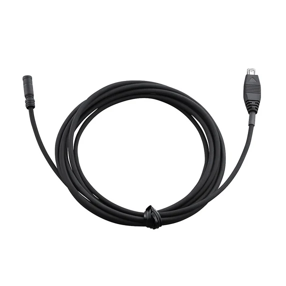 SHIMANO SM-PCE02 PC-Diagnose-Kit - Image 6