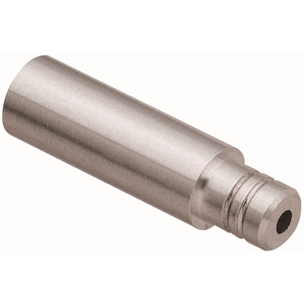 SHIMANO SP40 Schaltwerkhüllen-Endkappe