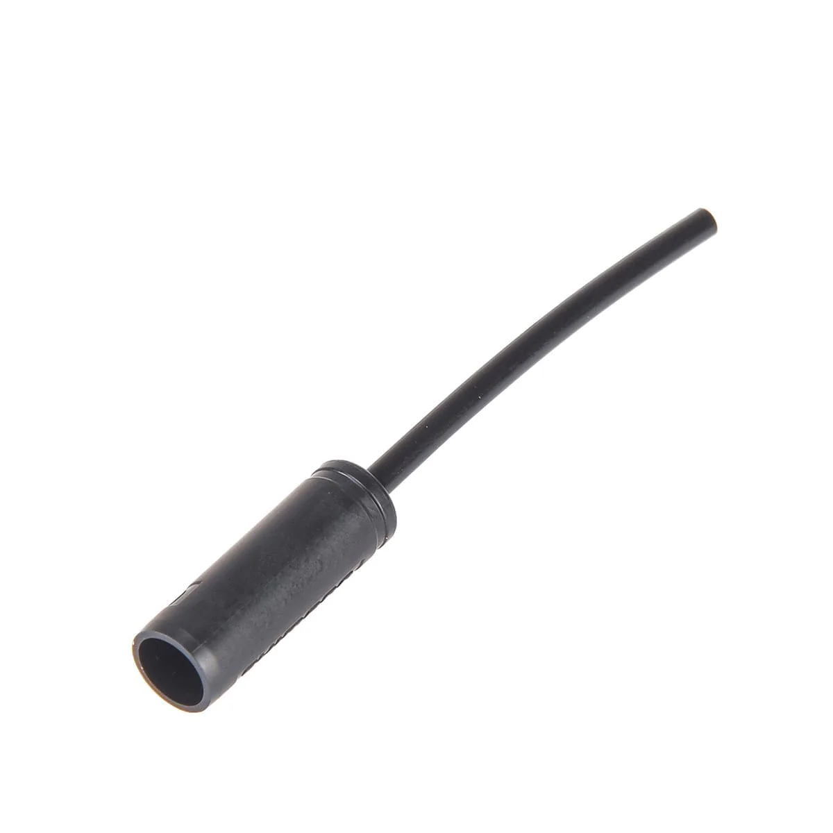 SHIMANO ST-9000 Umwerfer-Schutzhülle