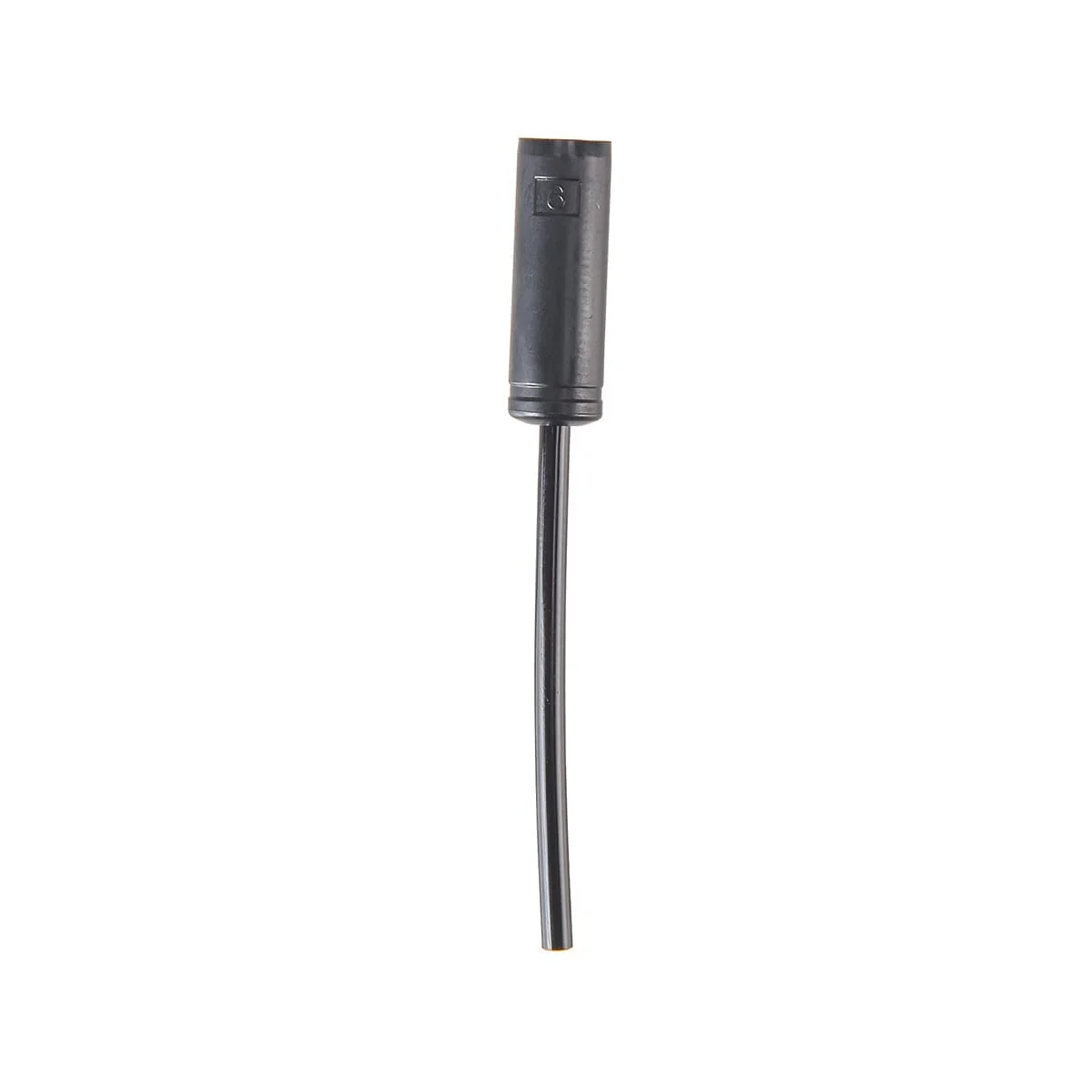 SHIMANO ST-9000 Umwerfer-Schutzhülle - Image 2