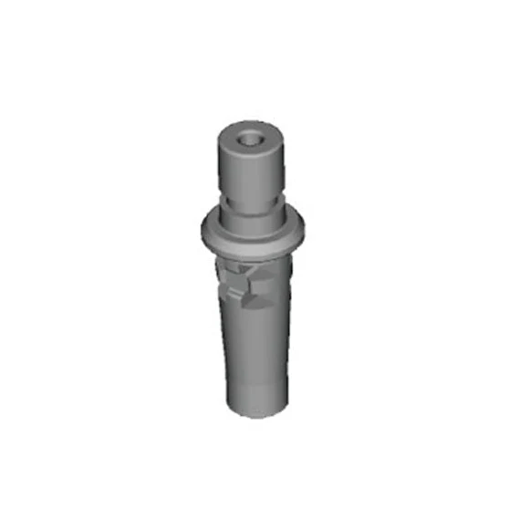Schutzkappe Dummy Plug SHIMANO ST-R9270