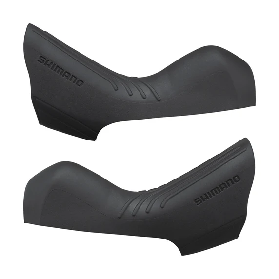 Griffgummis SHIMANO ST-RX810