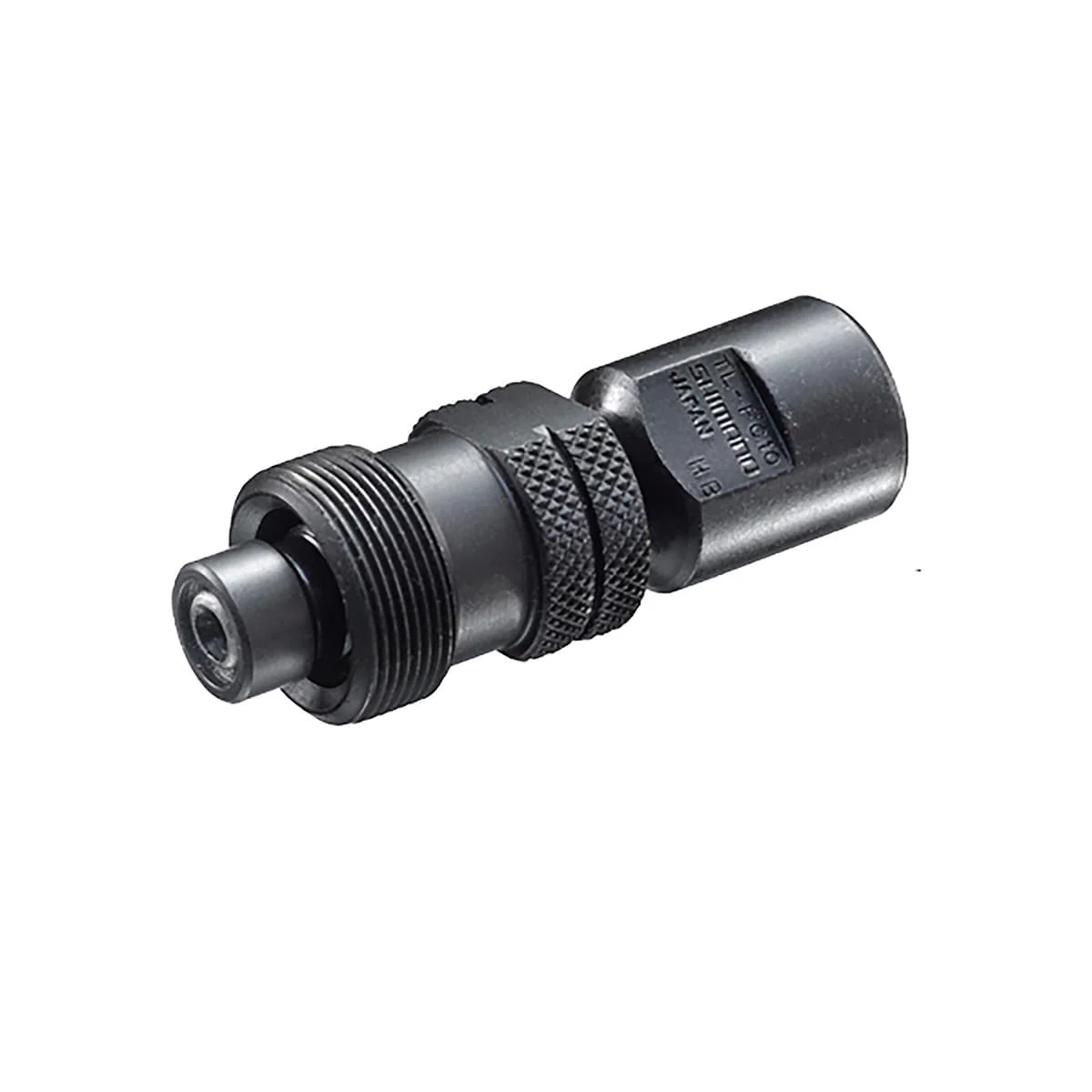 SHIMANO TL-FC10 Kurbelabzieher