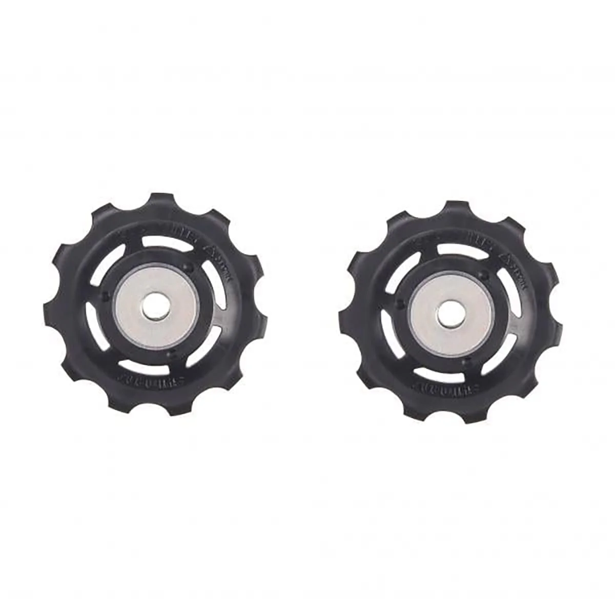 SHIMANO ULTEGRA 6800 11V Schaltwerksrollen hinten