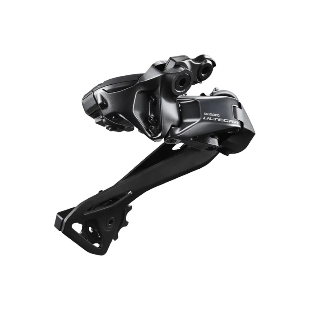 Umwerfer Hinten SHIMANO ULTEGRA DI2 R8150 12V - Image 2