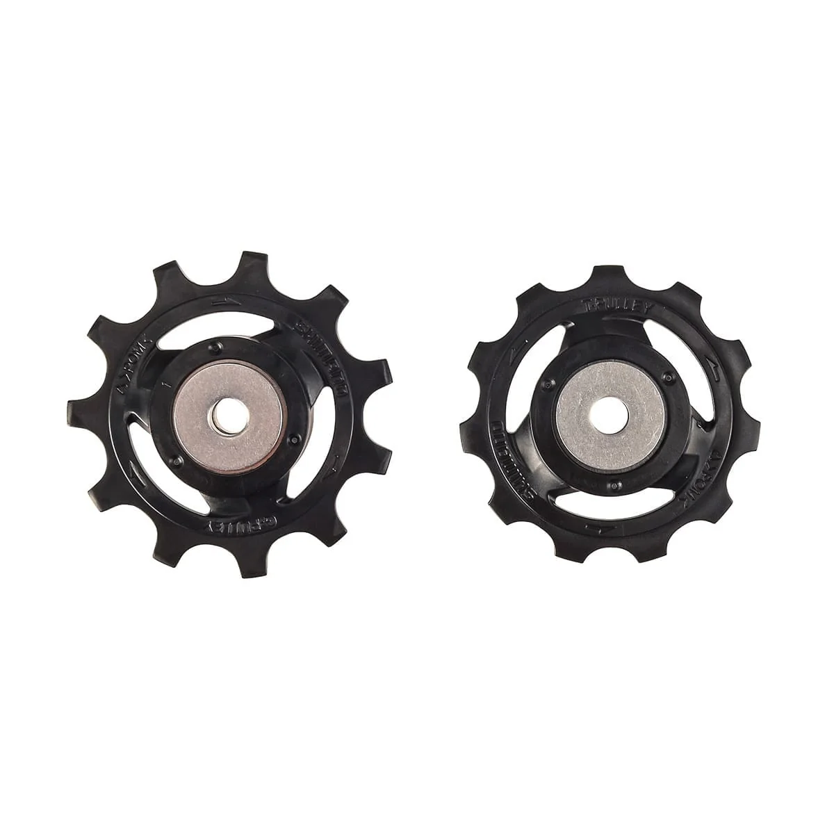 SHIMANO ULTEGRA R8000 11V Schaltwerksrollen hinten
