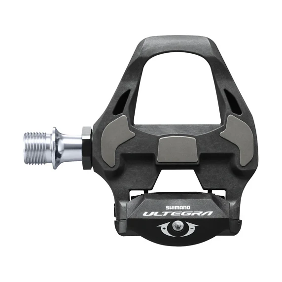 SHIMANO ULTEGRA R8000-Pedale - Image 2