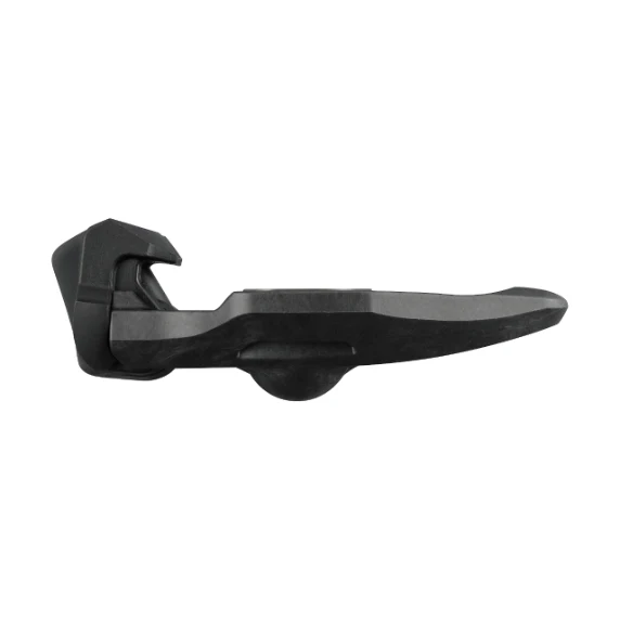SHIMANO ULTEGRA R8000-Pedale - Image 3