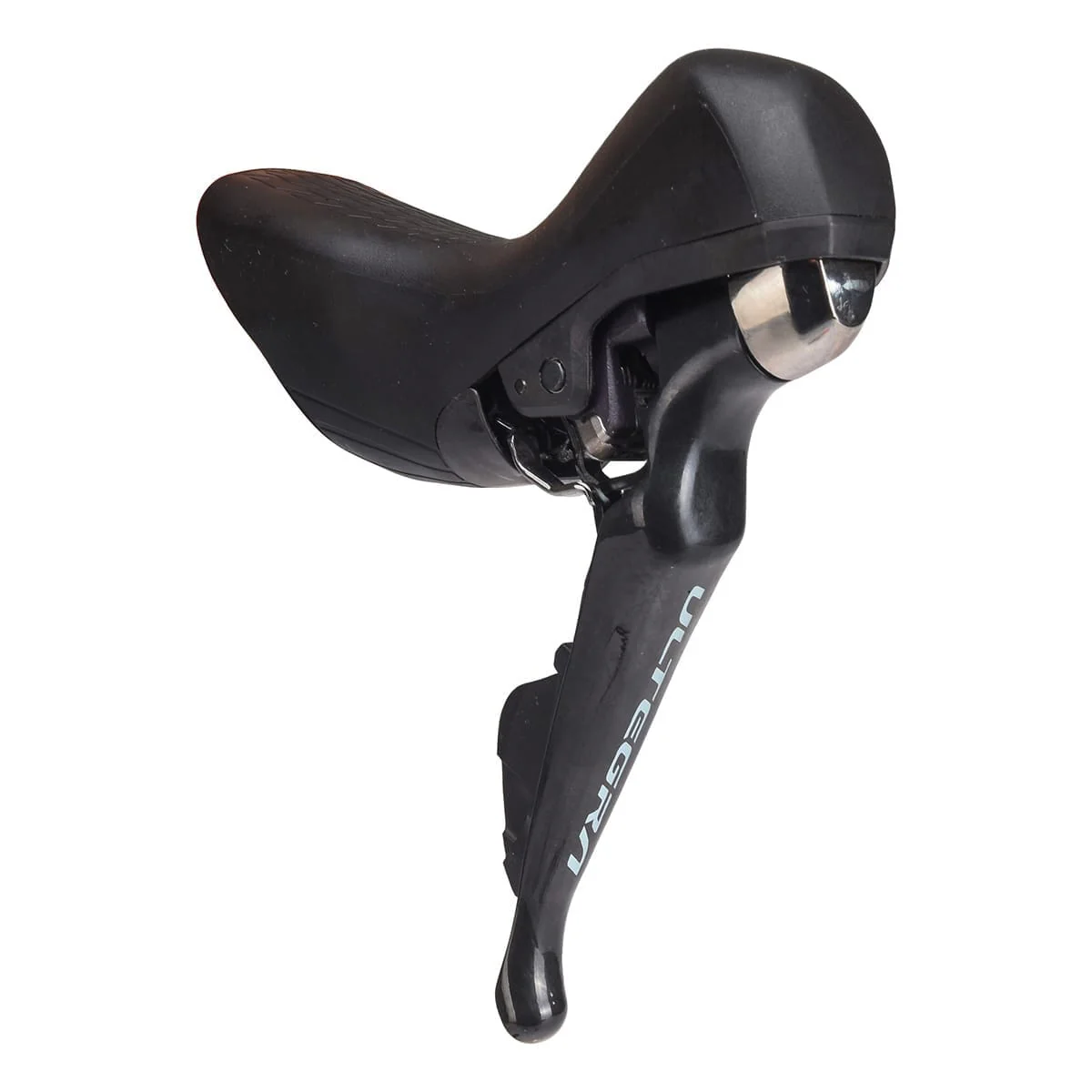SHIMANO ULTEGRA R8020 Double Flat Mount Vorderer Bremssattel ohne Scheibe, linker Hebel - Image 2