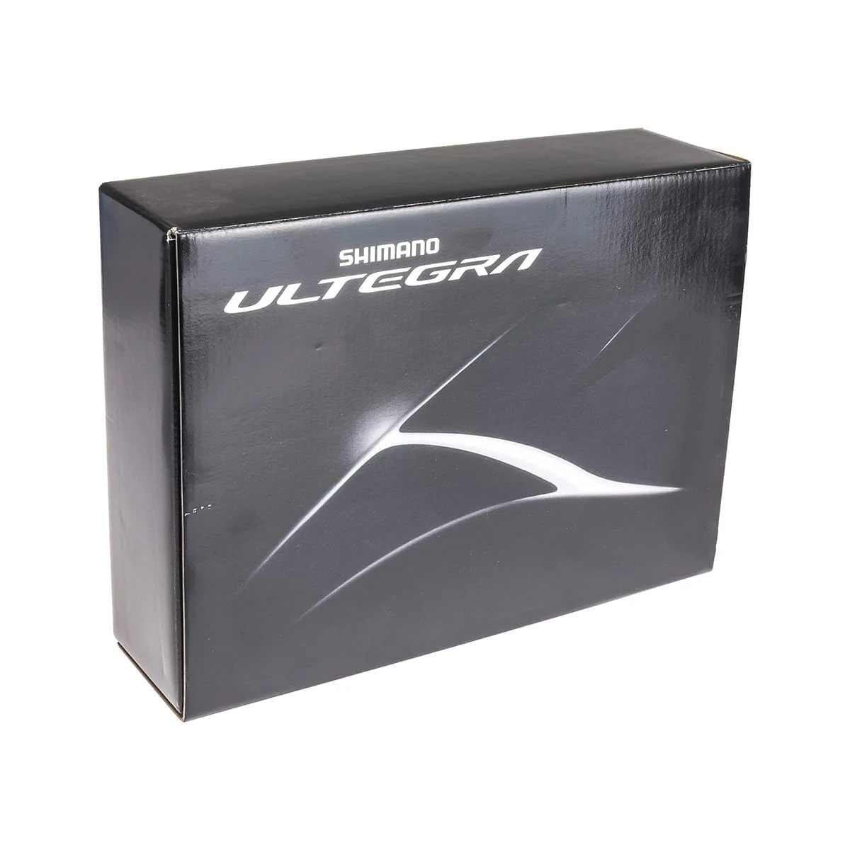 SHIMANO ULTEGRA R8020 Double Flat Mount Vorderer Bremssattel ohne Scheibe, linker Hebel - Image 5