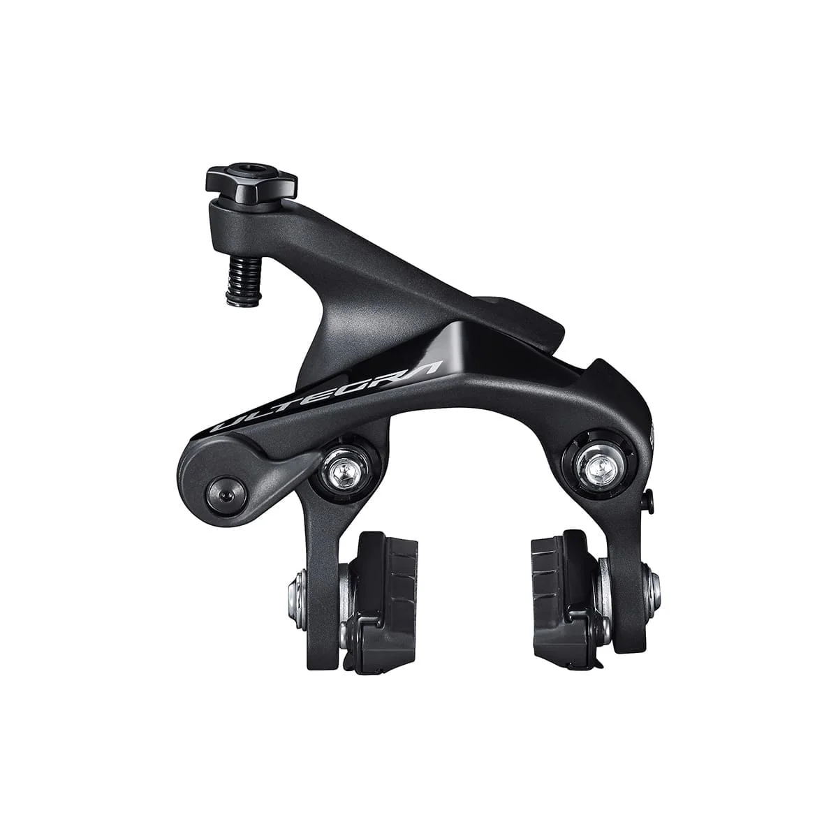 SHIMANO ULTEGRA R8110 Direct Mount Hinterer Bremssattel auf Streben