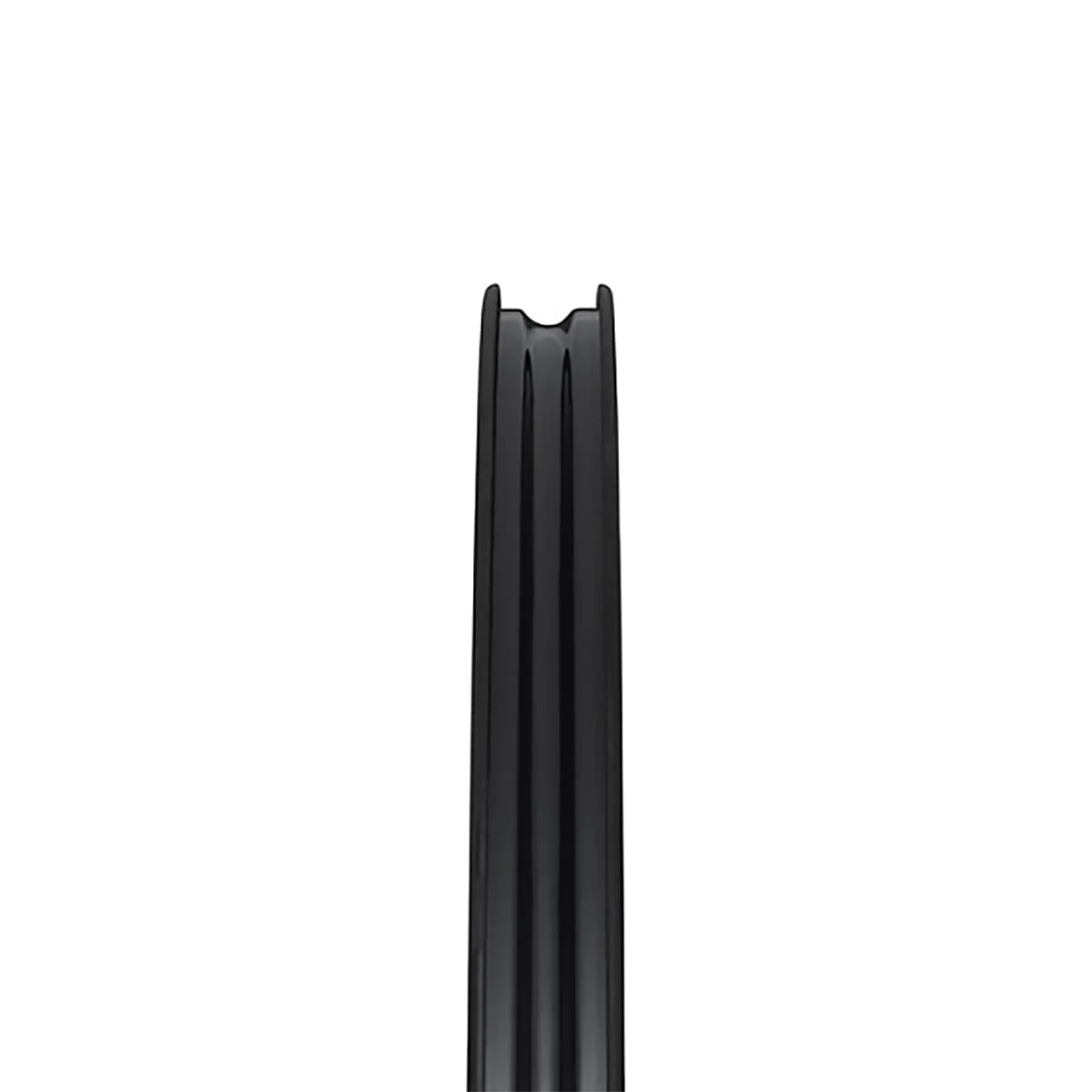 Vorderrad SHIMANO ULTEGRA R8170-C36 Tubeless Ready (Center Lock) - Image 4