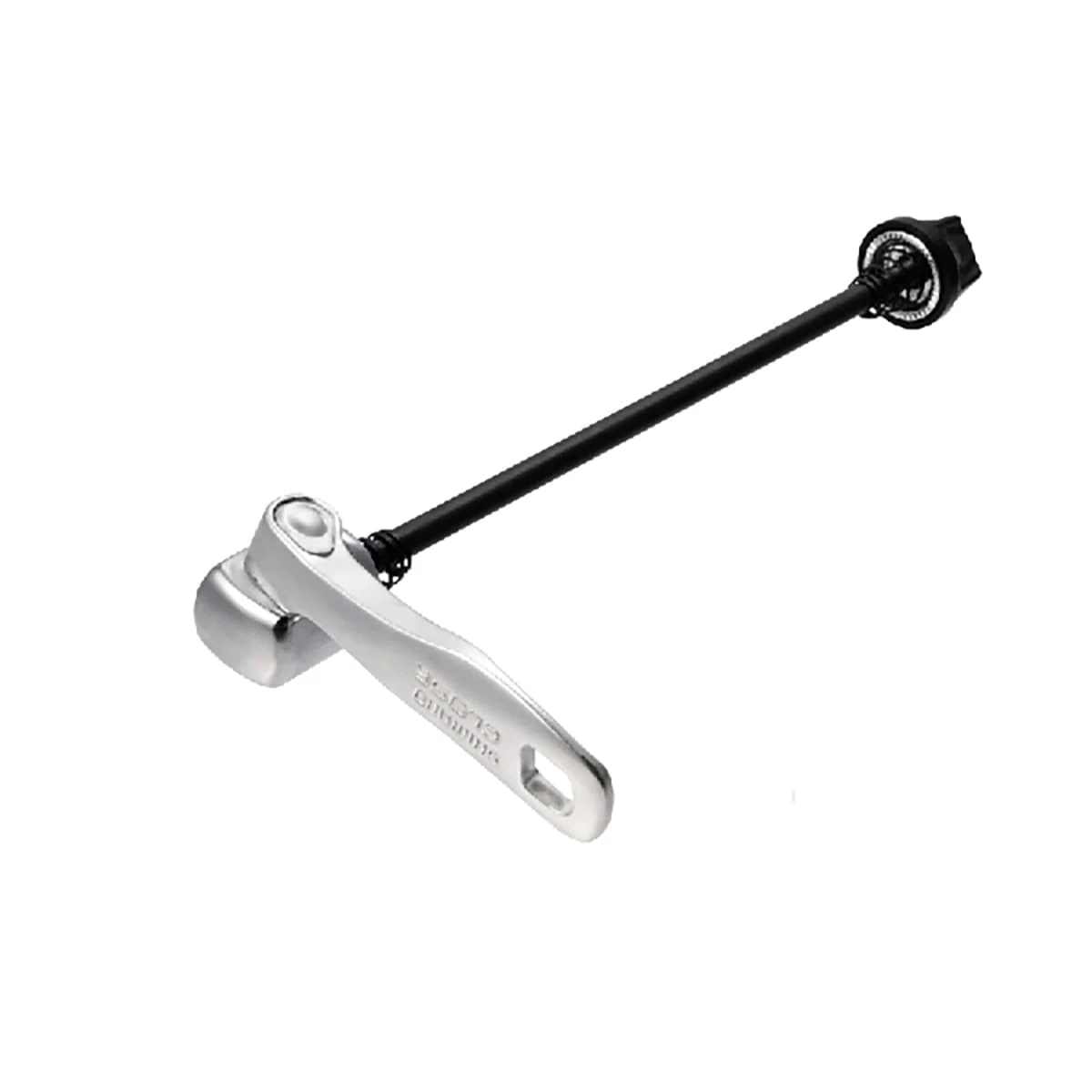 SHIMANO ULTEGRA WH-R550 Hinterrad-Schnellspanner