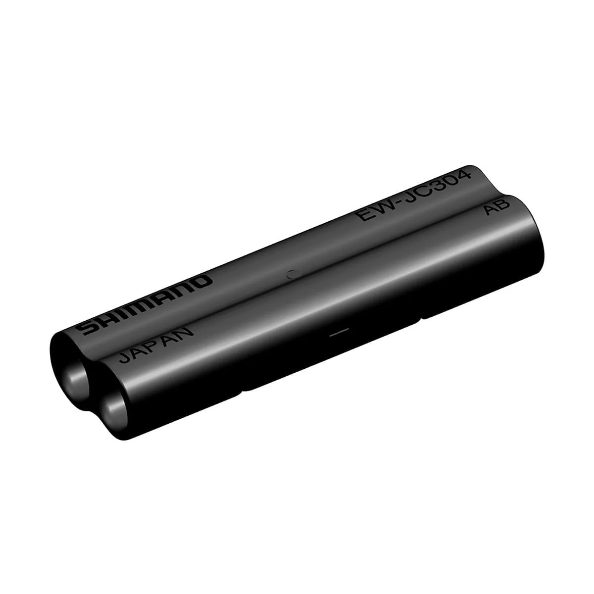 SHIMANO VAE-Anschluss für DI2 EW-JC304 SD300 Port X4