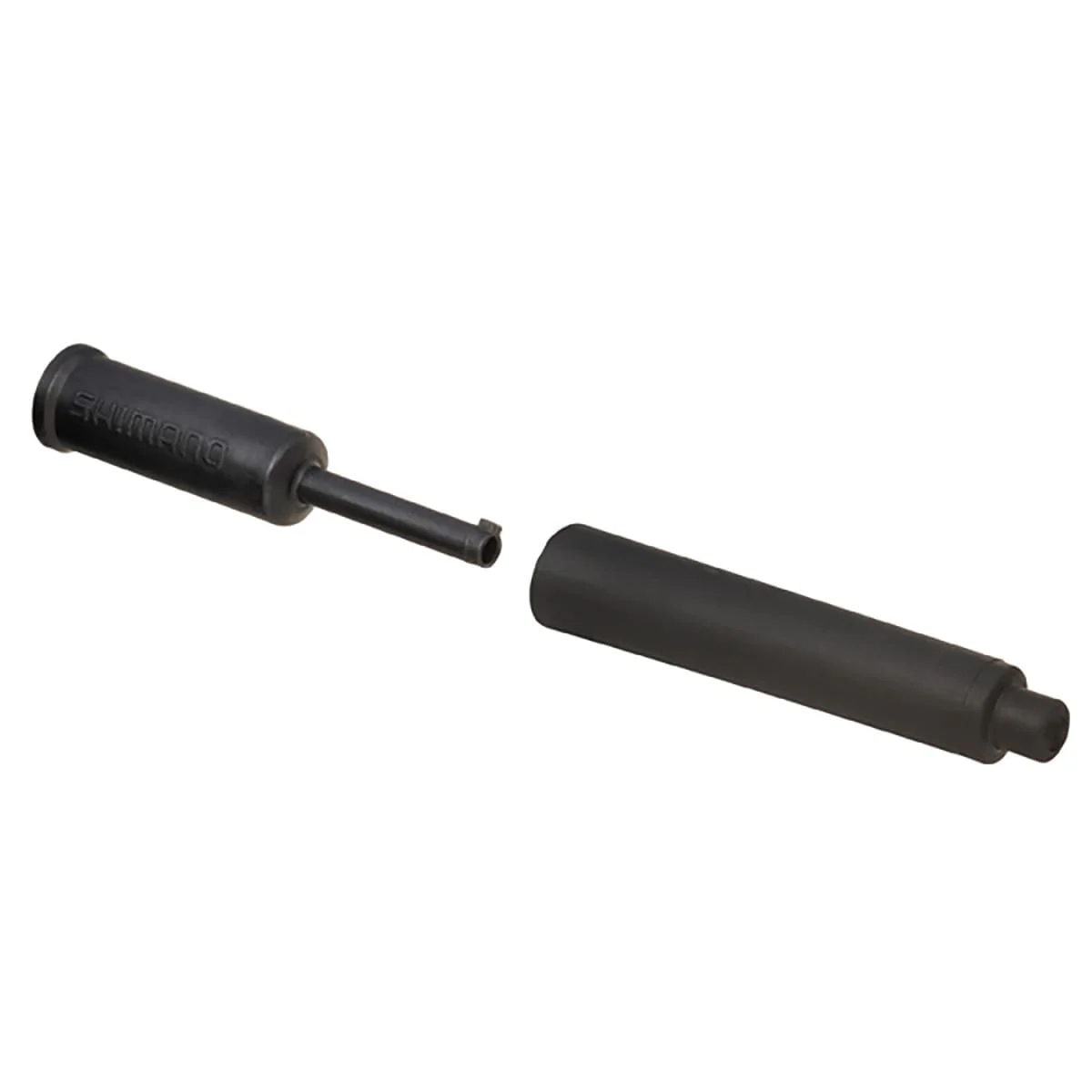 SHIMANO Wasserdichte Mantelstopper (x4) - Image 2