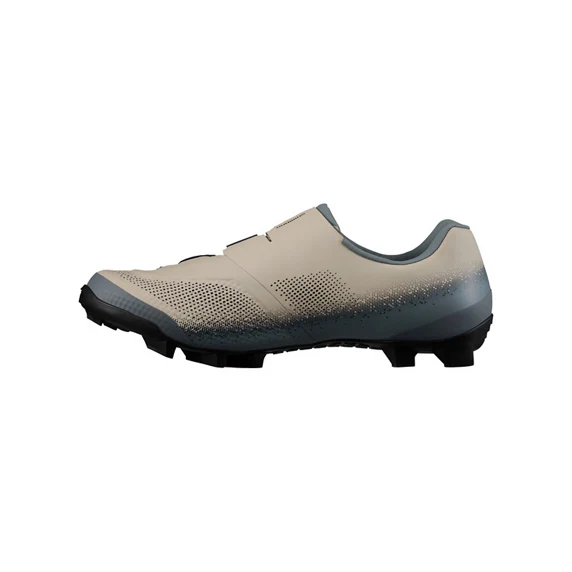 SHIMANO XC503 MTB-Schuhe Women Beige - Image 4