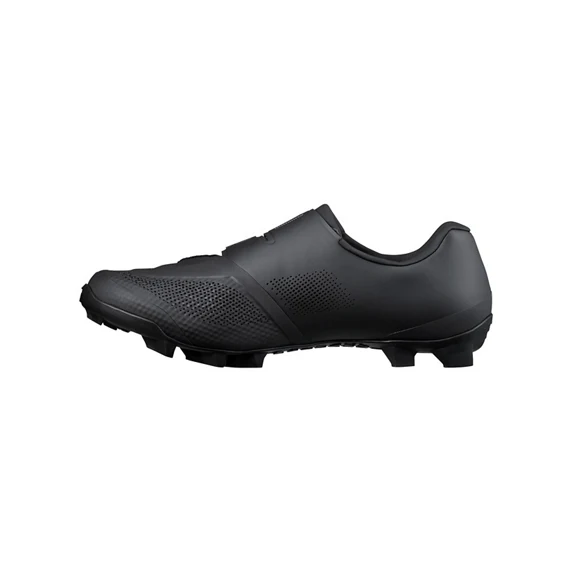 SHIMANO XC503 MTB-Schuhe Women Schwarz - Image 4