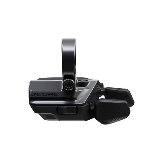 SHIMANO DEORE 12V SW-M6250-R Rechtsgangschaltung