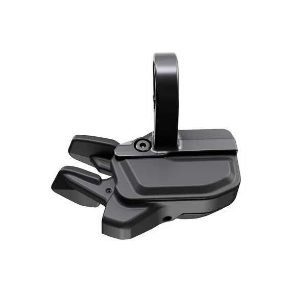 SHIMANO DEORE 12V SW-M6250-R Rechtsgangschaltung - Image 2