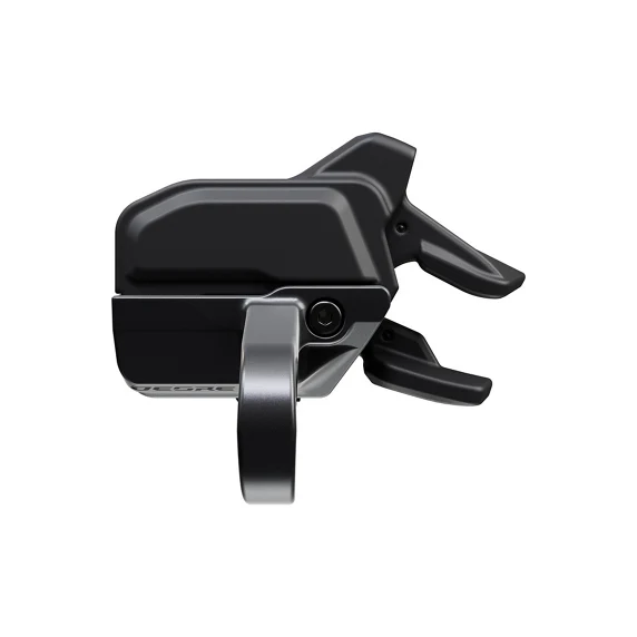 SHIMANO DEORE 12V SW-M6250-R Rechtsgangschaltung - Image 4