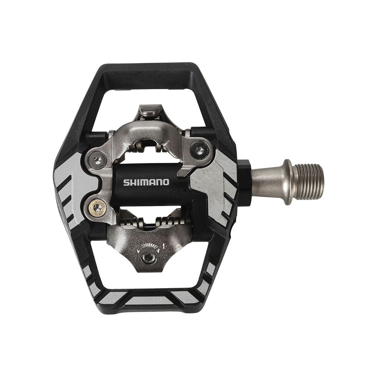 SHIMANO XT M8120 Pedale - Image 3