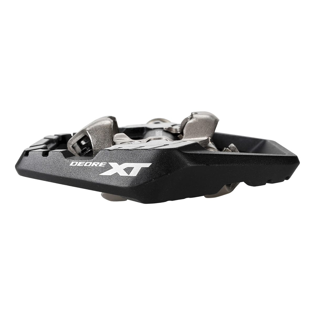 SHIMANO XT M8120 Pedale - Image 4