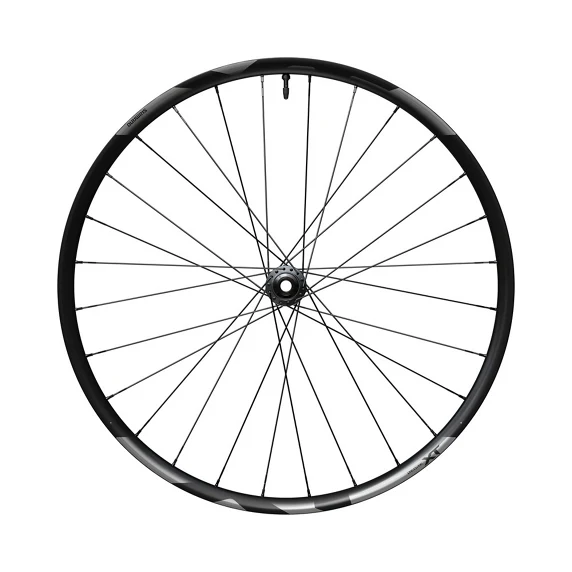 Laufrad Vorderrad SHIMANO XT M8200 29'' Achse 15x110 mm - Image 5