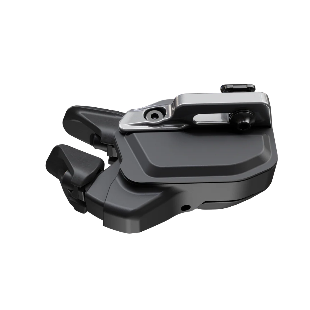 SHIMANO XTR 12-fach Schaltung rechts SW-M9250-IR - Image 3