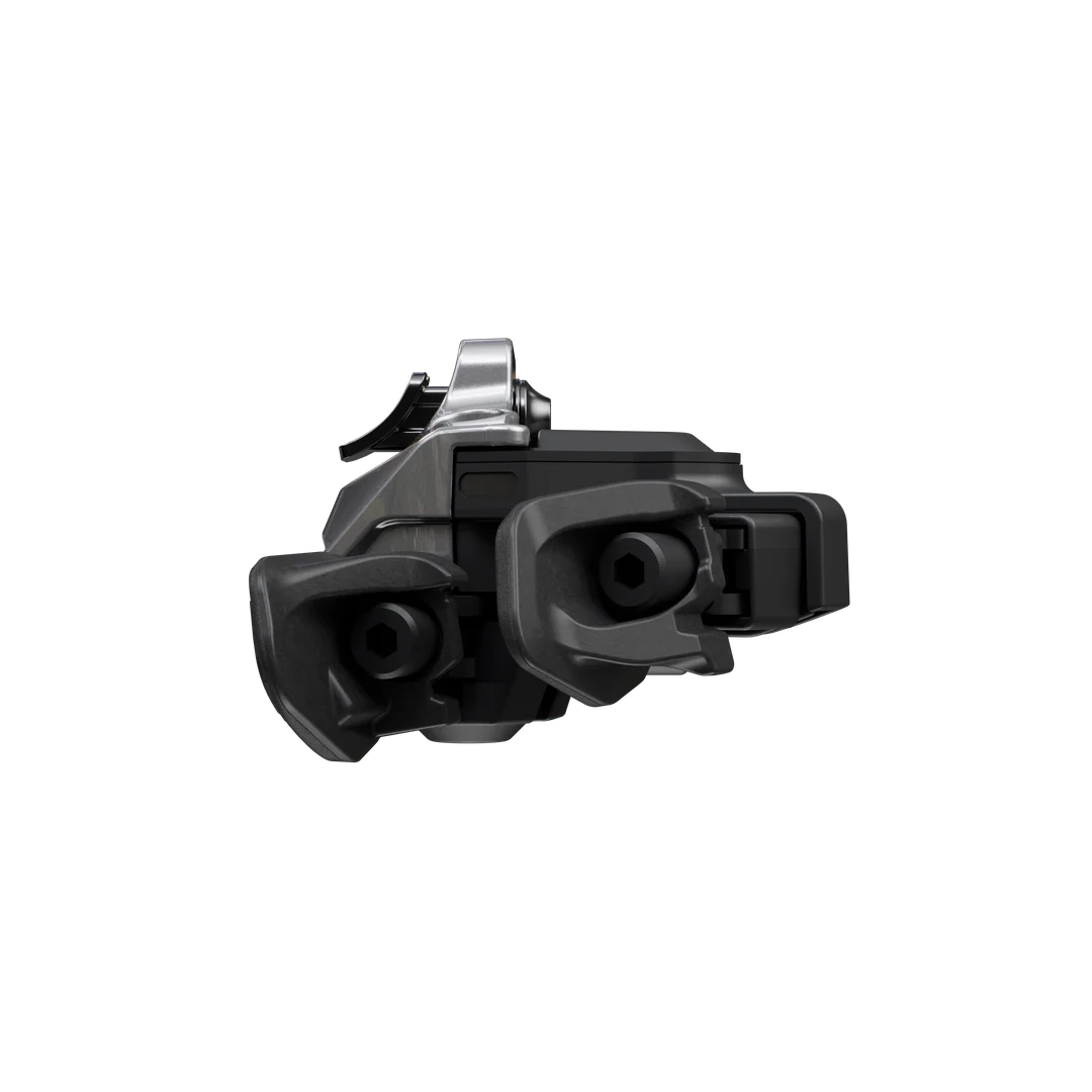 SHIMANO XTR 12-fach Schaltung rechts SW-M9250-IR - Image 4
