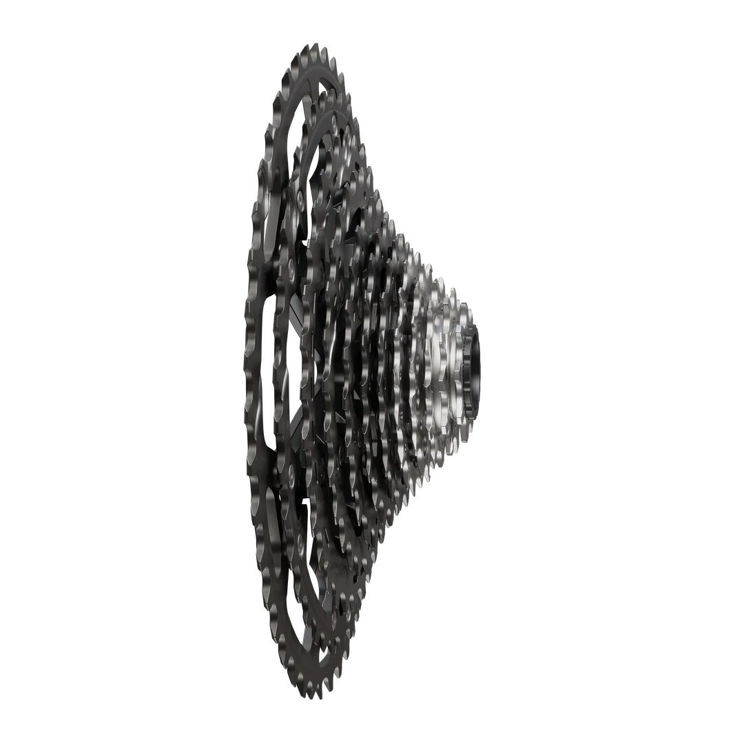 SHIMANO XTR CS-M9200 Hyperglide + 12-fach Kassette - Image 4