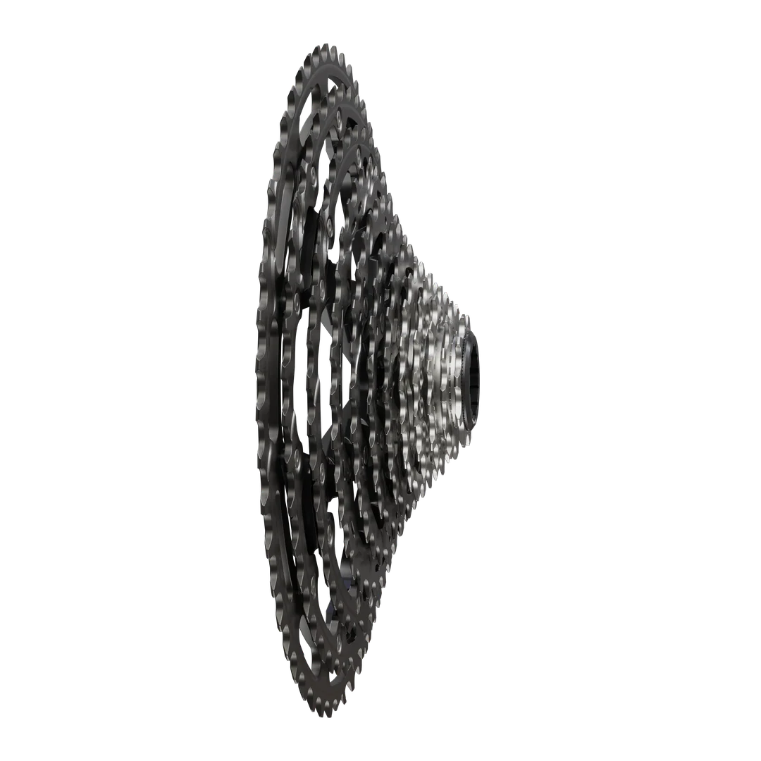 SHIMANO XTR CS-M9200 Hyperglide + 12-fach Kassette - Image 6