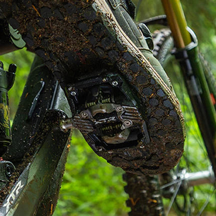 SHIMANO XTR Enduro Pedale M9220 - Image 6