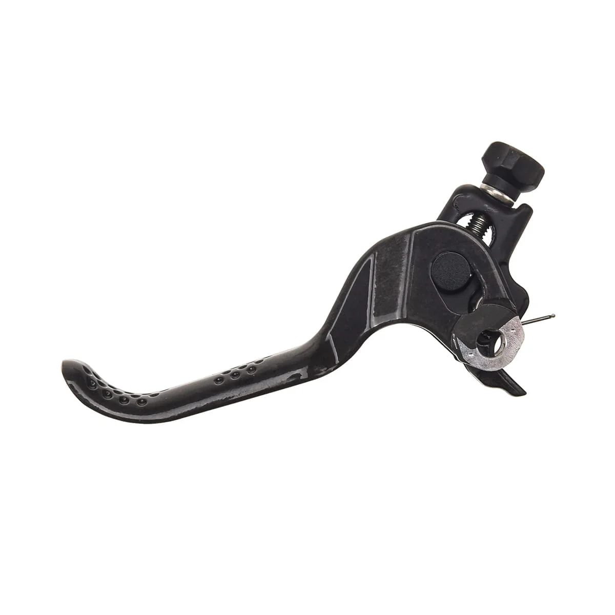 SHIMANO XTR M9020 Carbon Nur-Bremshebel - Image 3