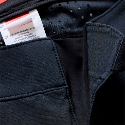 TROY LEE DESIGNS STAGE SHELL Shorts Schwarz - Image 13