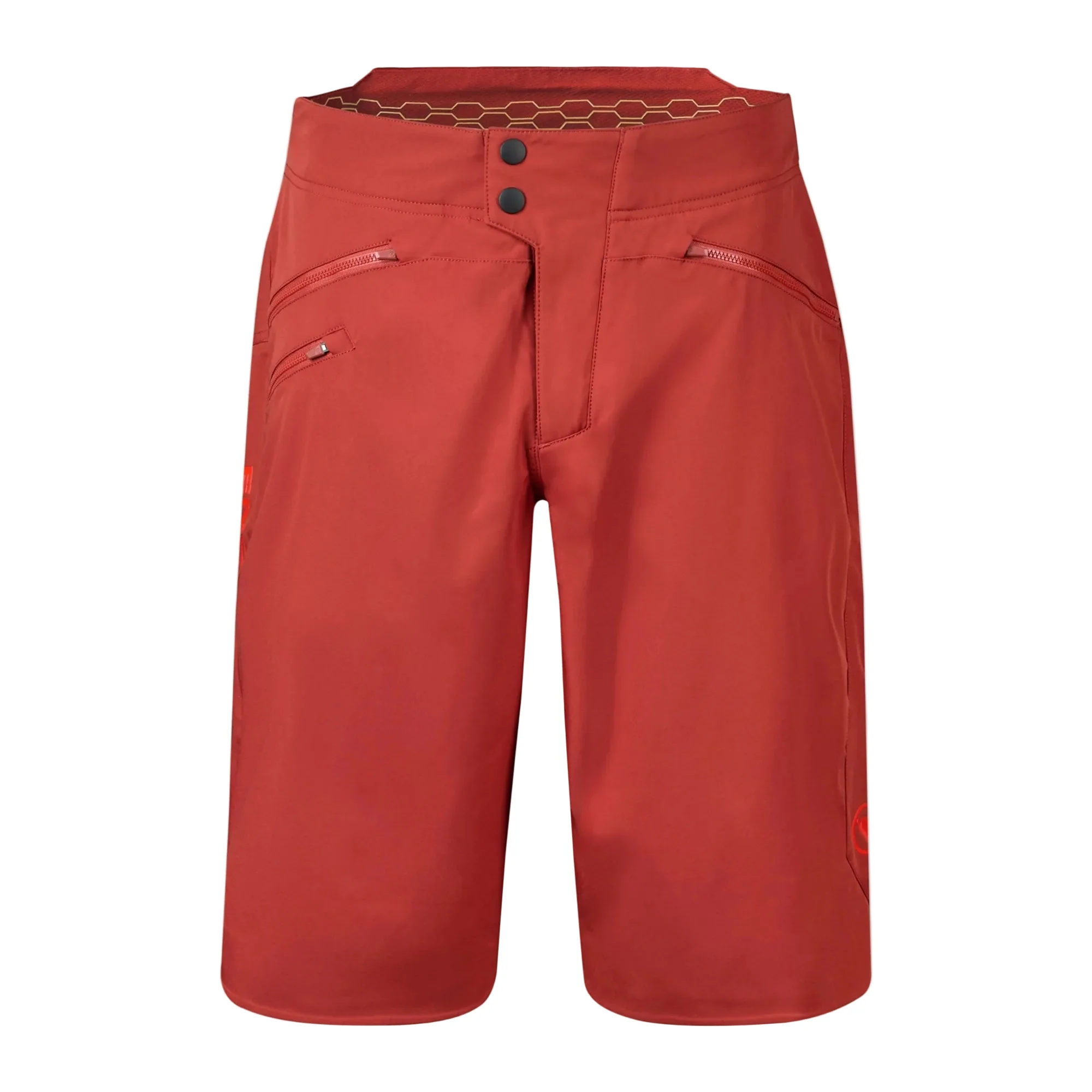 Shorts ENDURA MT500 SPRAY Rot