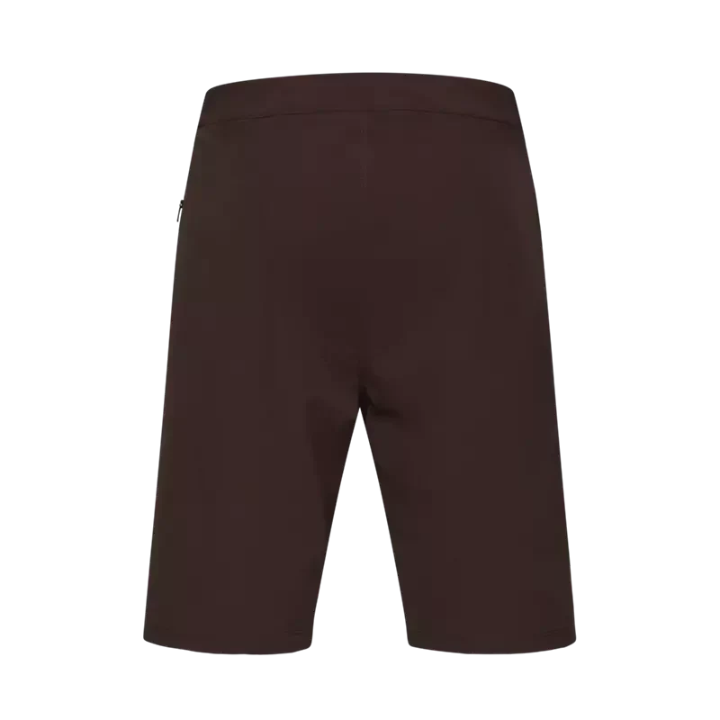 Shorts FOX RANGER Braun - Image 2