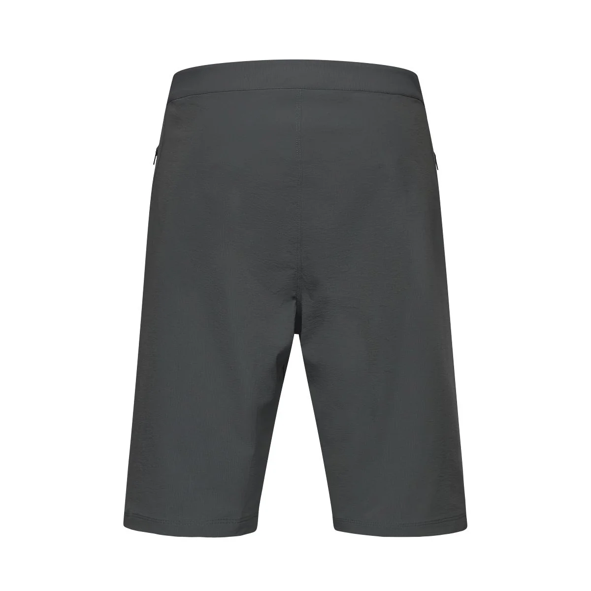 Shorts FOX RANGER Grau - Image 2