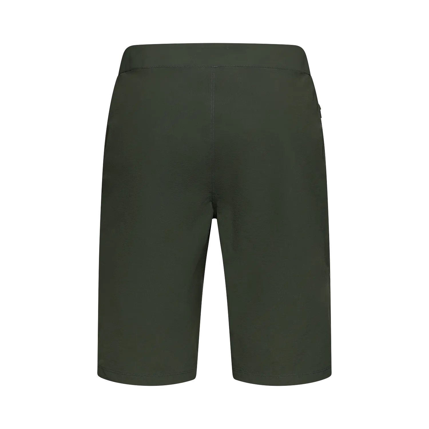 Shorts FOX RANGER Ivy Green - Image 2