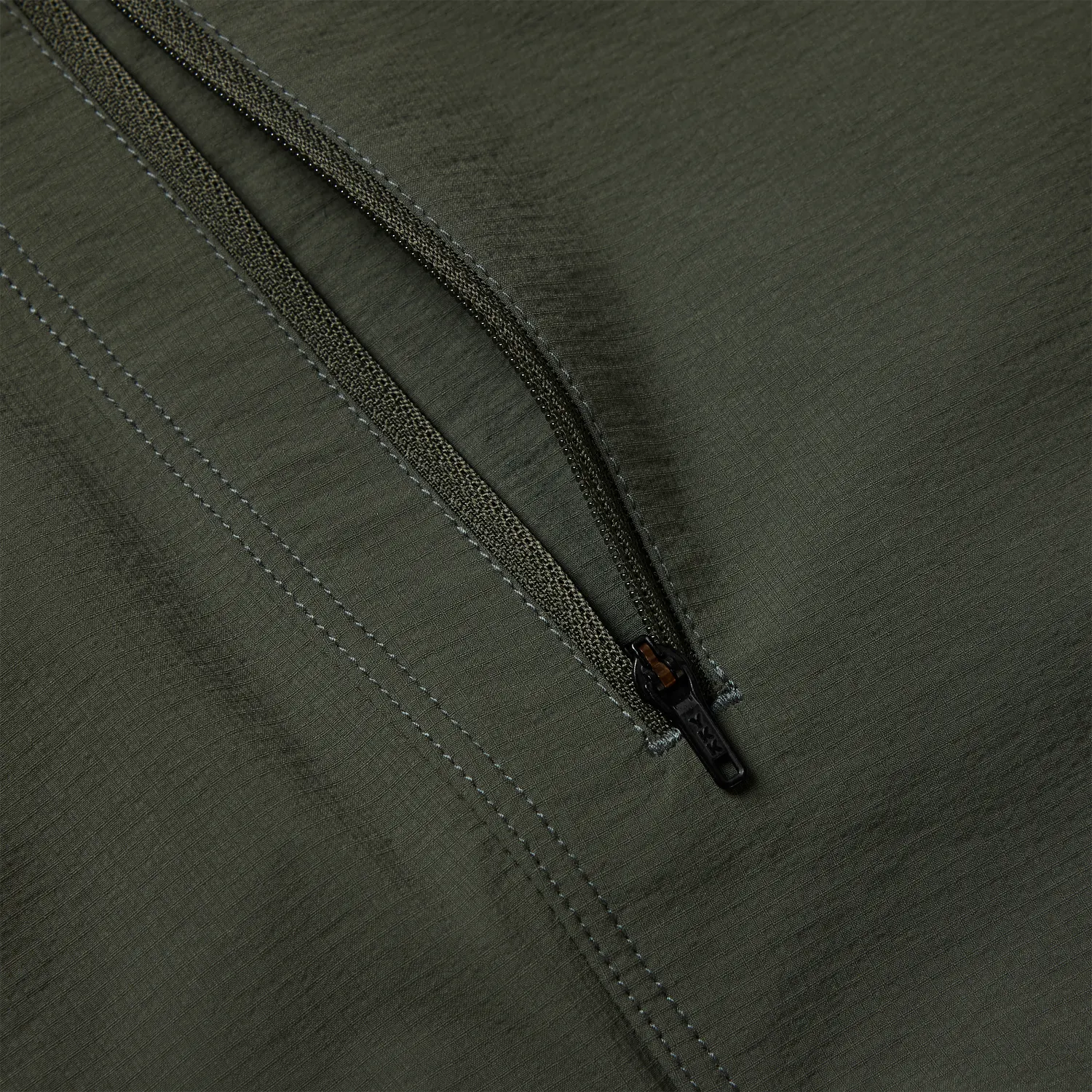 Shorts FOX RANGER Ivy Green - Image 6