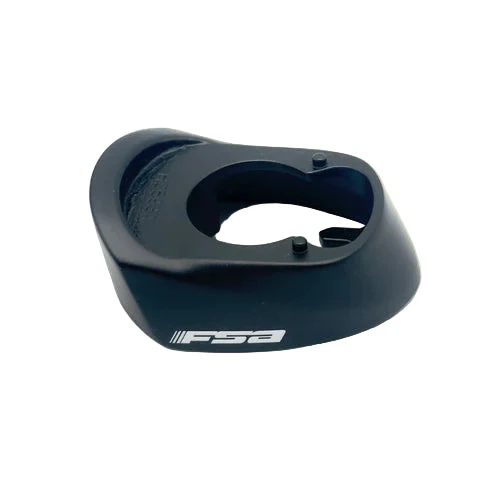 Spacer FSA ACR TREK EMONDA 2021+