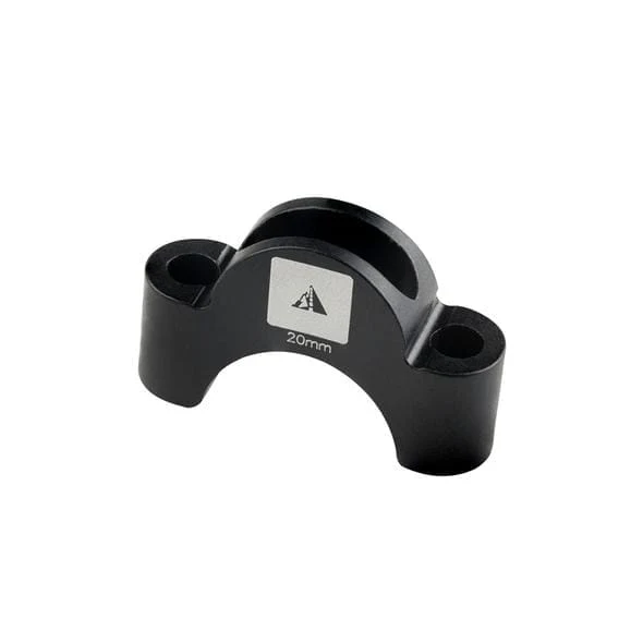 Spacer-Kit PROFILE DESIGN BRACKET RISER (x2) - Image 20