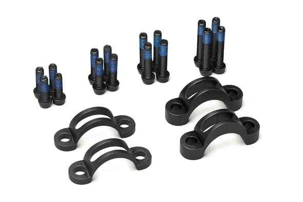 Spacer-Kit PROFILE DESIGN BRACKET RISER (x2) - Image 42